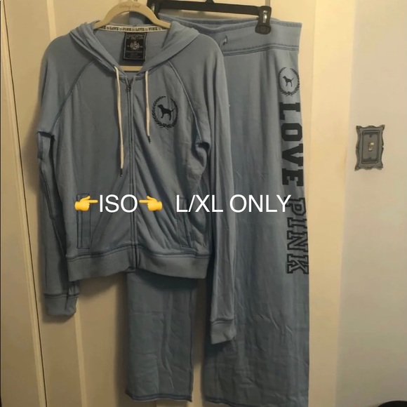 👉 In Search Of 👈 - Picture 2 of 3